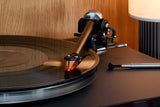 Audio Advisor