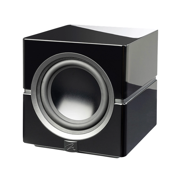 Audio Advisor