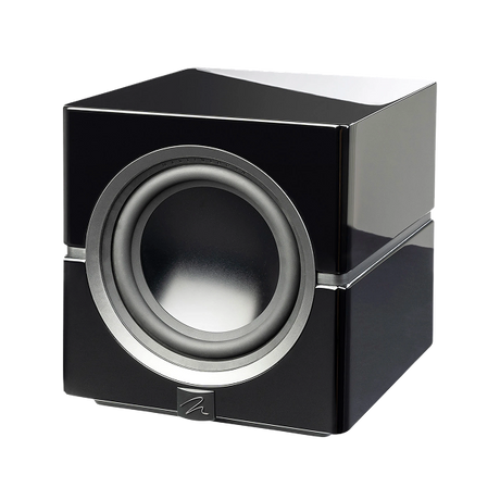 Audio Advisor