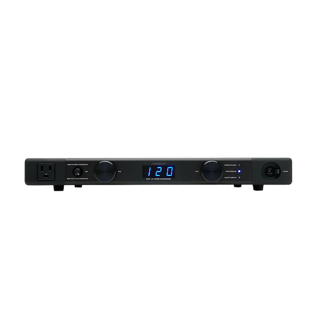 Audio Advisor