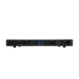 Audio Advisor