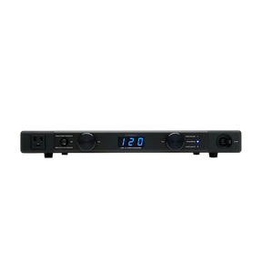 Audio Advisor