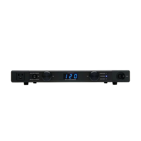 Audio Advisor