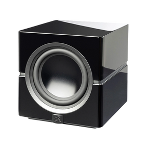 Audio Advisor
