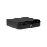 Audio Advisor