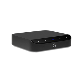 Audio Advisor