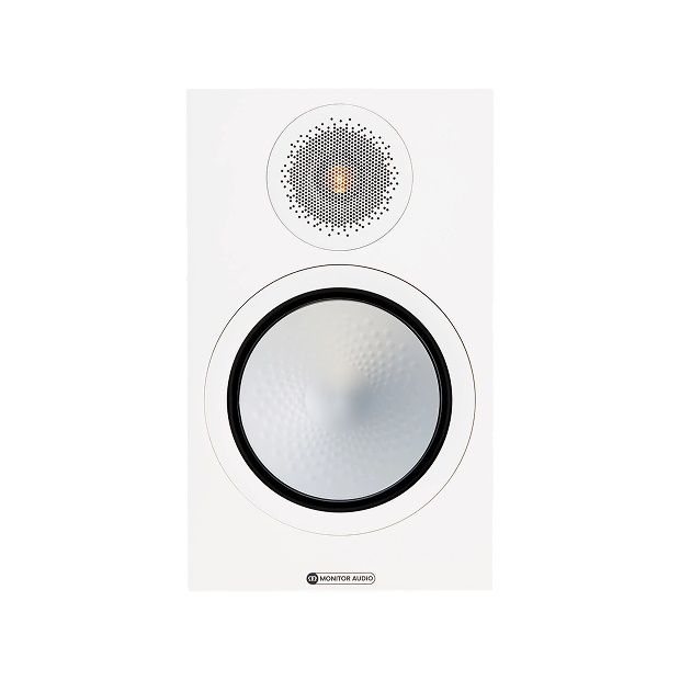 Audio Advisor
