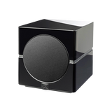 Audio Advisor