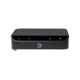 Audio Advisor