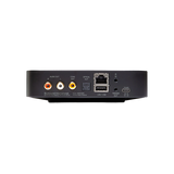 Audio Advisor