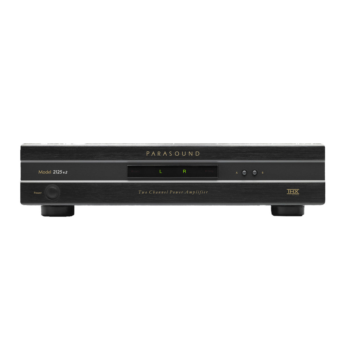 Audio Advisor