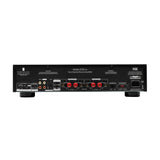 Audio Advisor