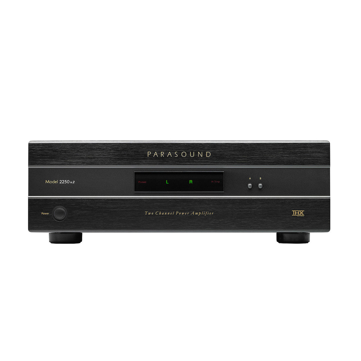 Audio Advisor