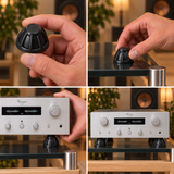 Audio Advisor