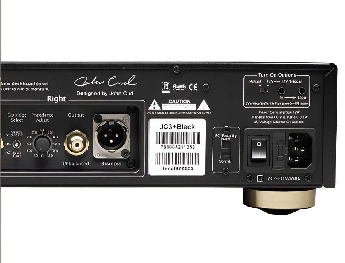Audio Advisor