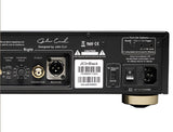 Audio Advisor