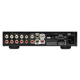 Audio Advisor