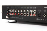 Audio Advisor