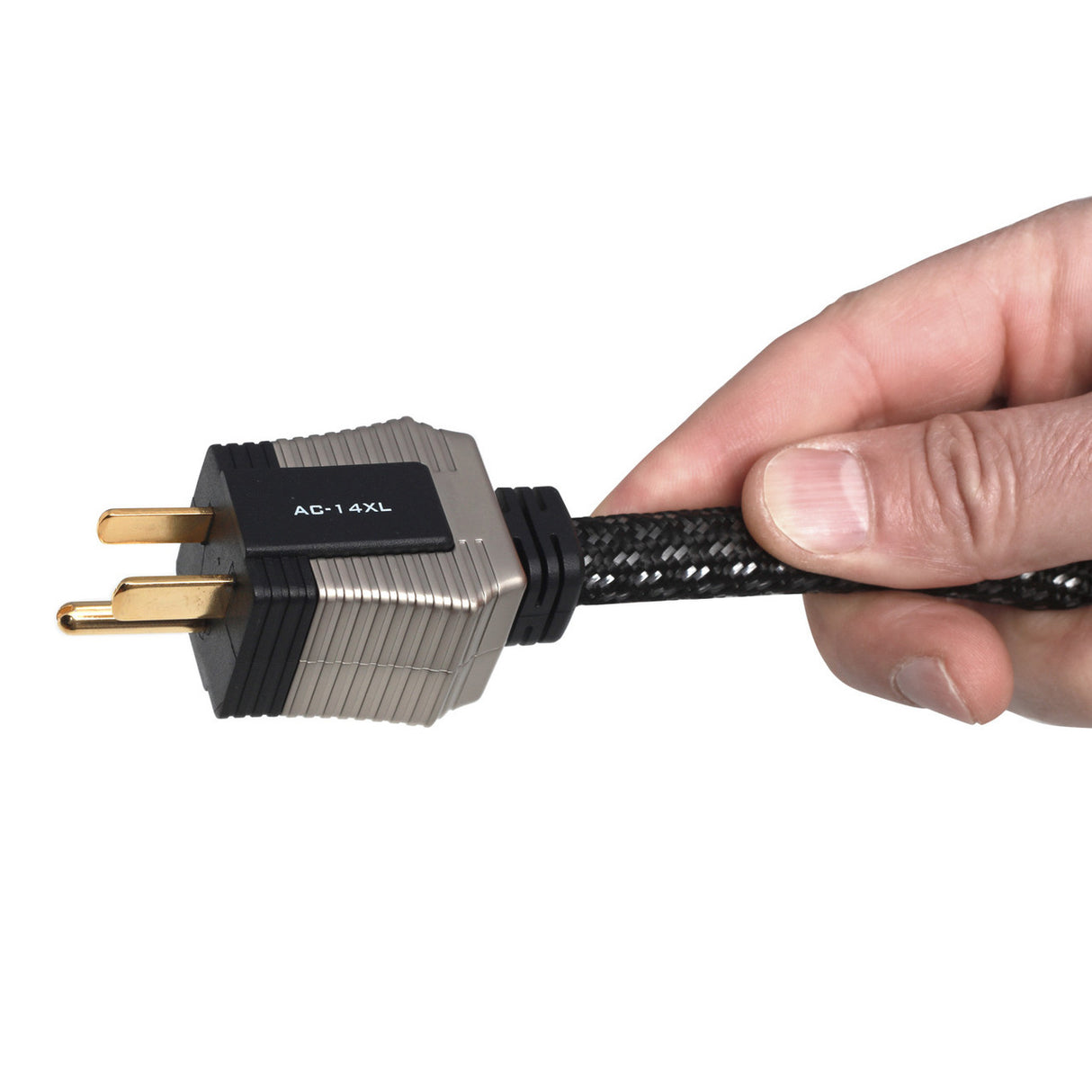 Audio Advisor