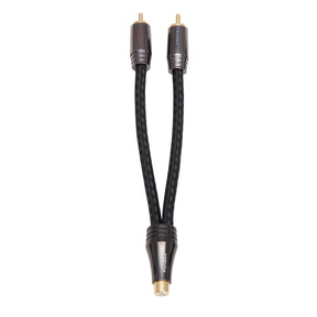 Audio Advisor