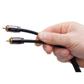 Audio Advisor