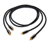Audio Advisor