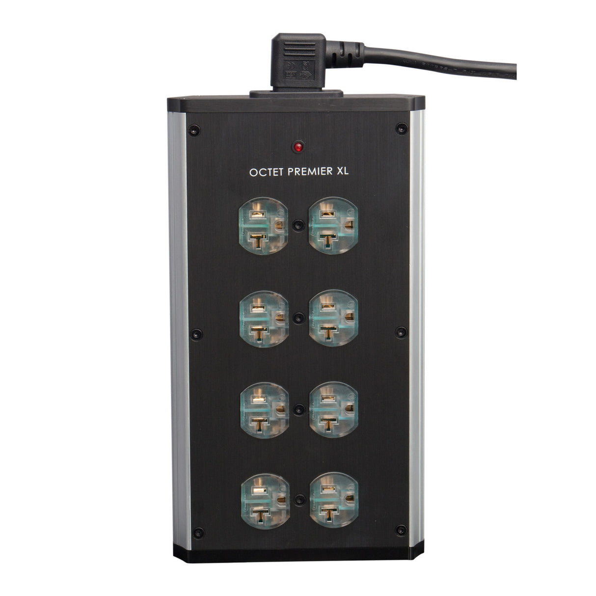 Audio Advisor