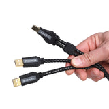 Audio Advisor