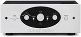 Audio Advisor