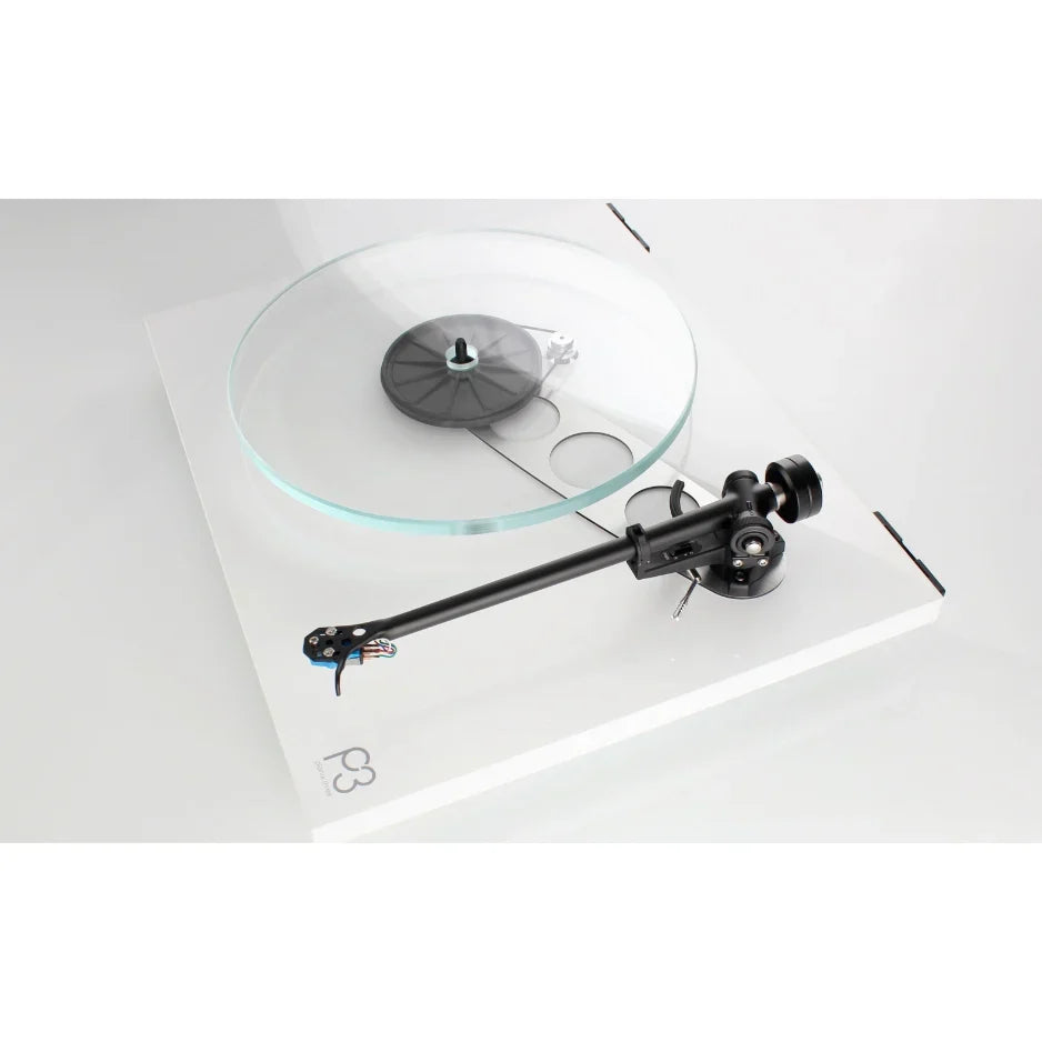 Audio Advisor
