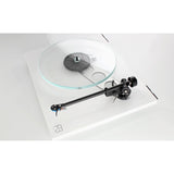 Audio Advisor