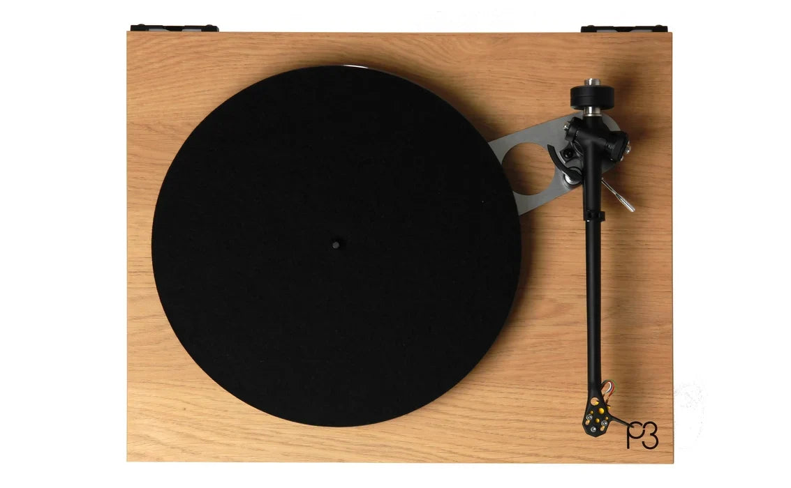 Audio Advisor
