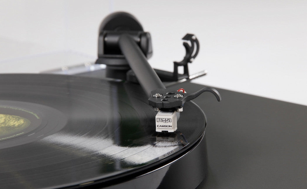 Audio Advisor