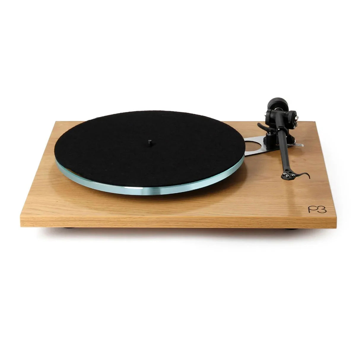 Audio Advisor