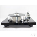 Audio Advisor