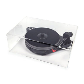 Audio Advisor