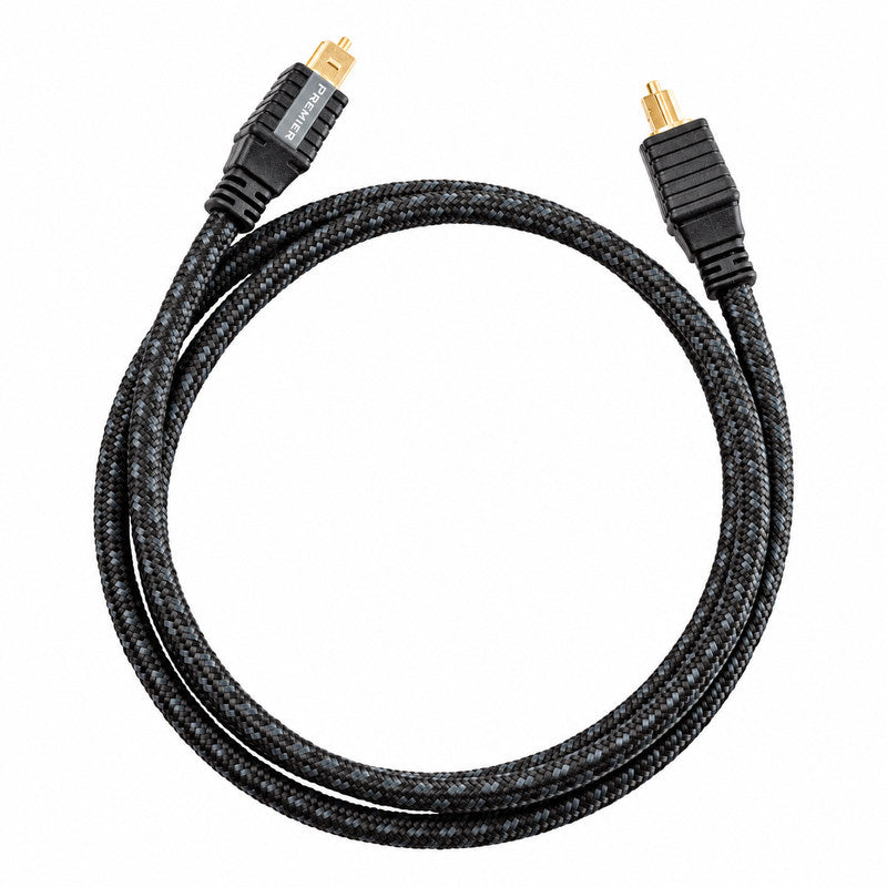 Audio Advisor