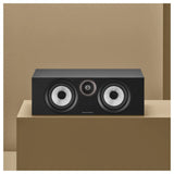Audio Advisor