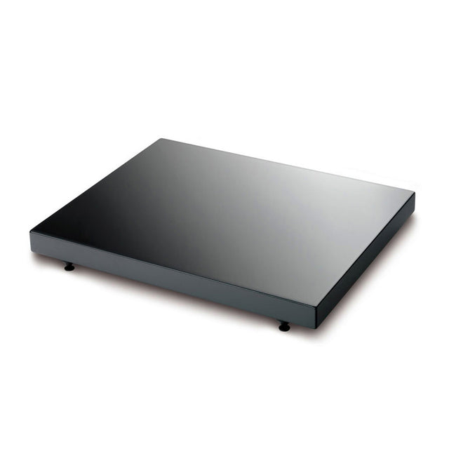 Full display of Pro-Ject Turntable Base