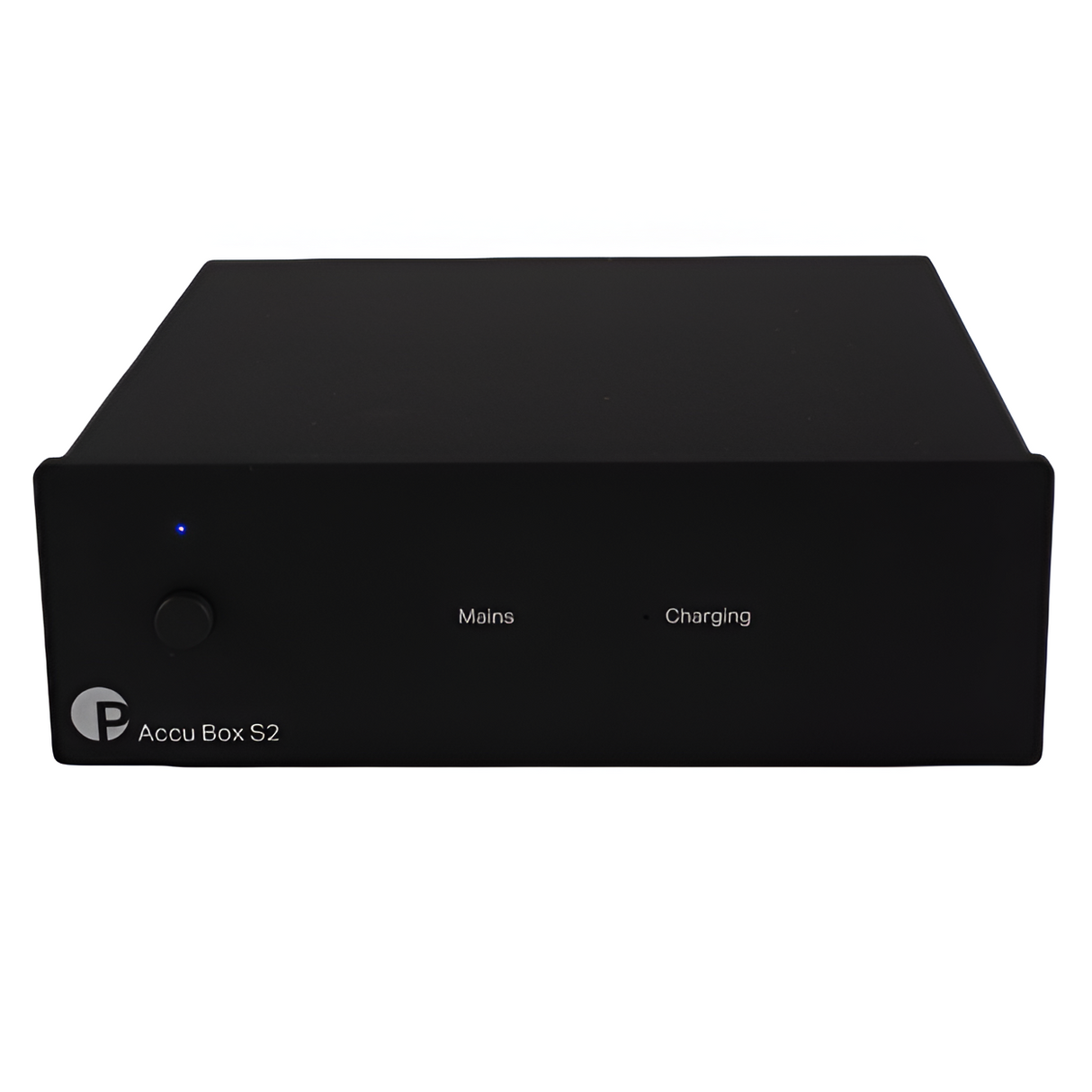 Audio Advisor