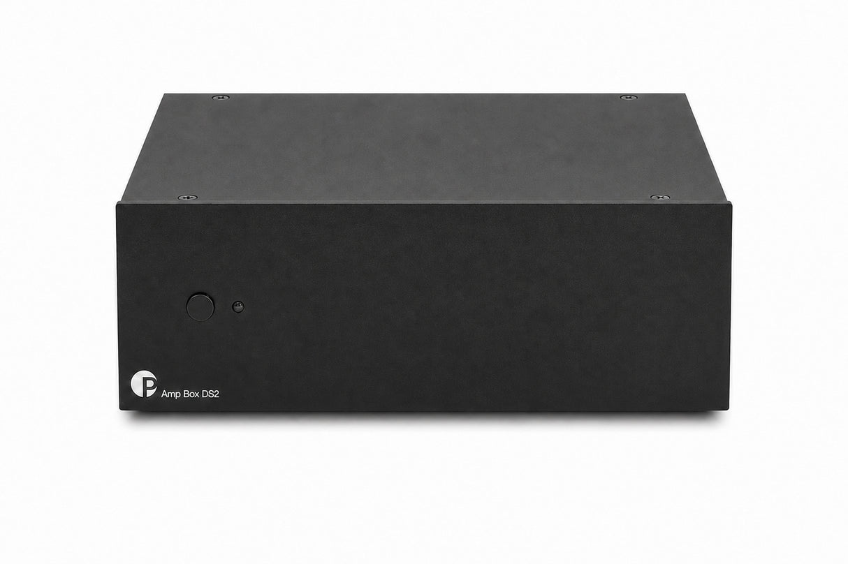 Audio Advisor