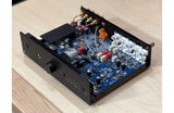Audio Advisor