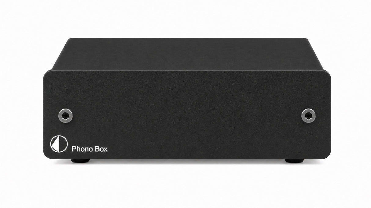 Audio Advisor