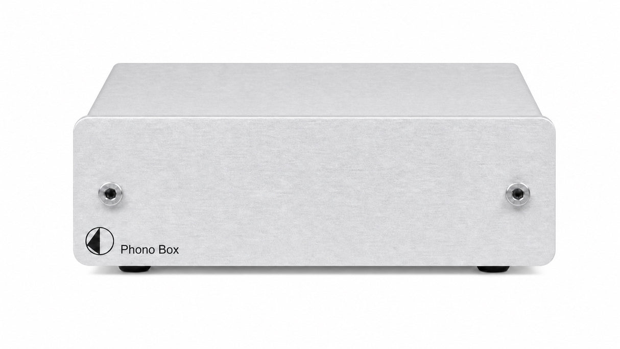 Audio Advisor