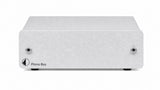 Audio Advisor