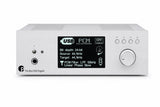 Audio Advisor