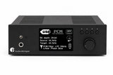 Audio Advisor