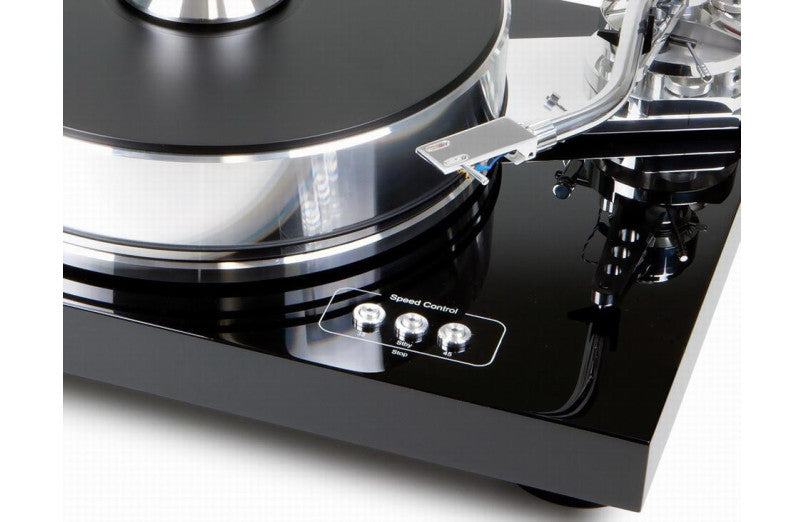 Audio Advisor