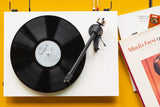 Audio Advisor