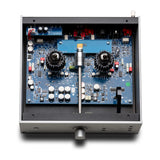 Audio Advisor